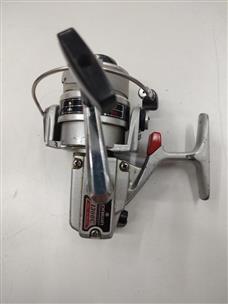 DAIWA 1300C FISHING REEL Good | Pawn 1 | Spokane | WA DAIWA 1300C FISHING REEL Good | Pawn 1 | Spokane | WA